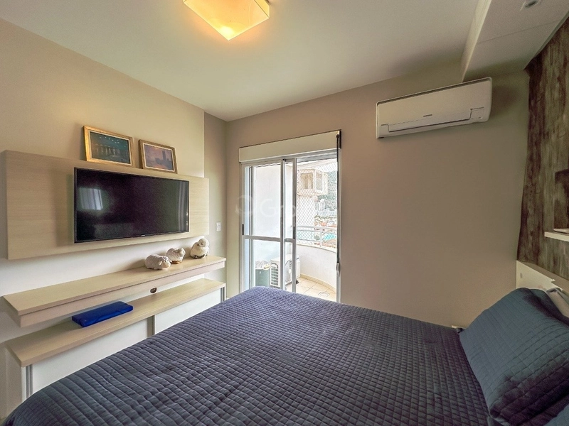 apartamento no Parque São Jorge com 3 dormitórios 1 suíte e 2 vagas: 20ª foto da galeria de imagens do imóvel