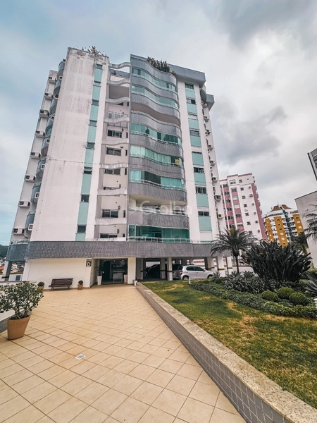 apartamento no Parque São Jorge com 3 dormitórios 1 suíte e 2 vagas: 36ª foto da galeria de imagens do imóvel
