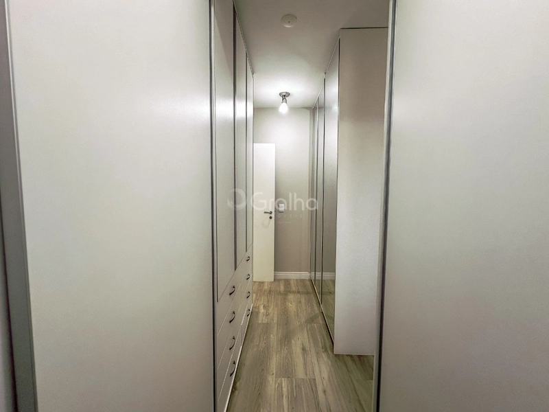 apartamento no Parque São Jorge com 3 dormitórios 1 suíte e 2 vagas: 25ª foto da galeria de imagens do imóvel