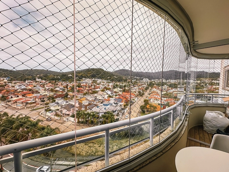 apartamento no Parque São Jorge com 3 dormitórios 1 suíte e 2 vagas: 1ª foto da galeria de imagens do imóvel