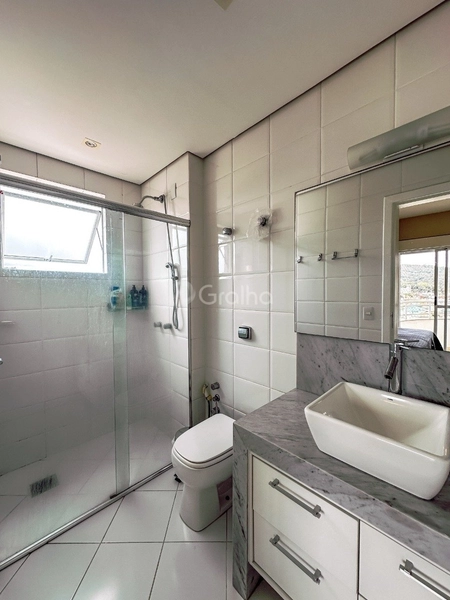 apartamento no Parque São Jorge com 3 dormitórios 1 suíte e 2 vagas: 23ª foto da galeria de imagens do imóvel
