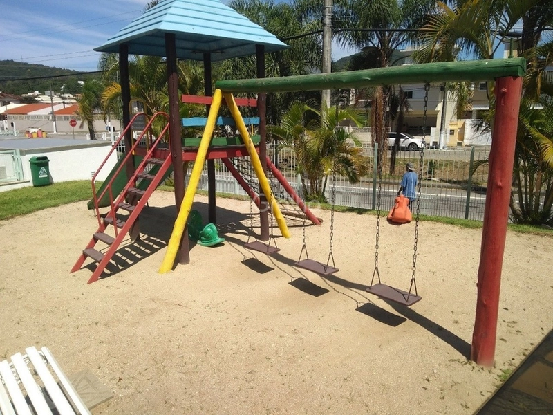 apartamento no Parque São Jorge com 3 dormitórios 1 suíte e 2 vagas: 33ª foto da galeria de imagens do imóvel