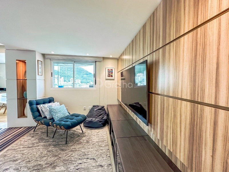 apartamento no Parque São Jorge com 3 dormitórios 1 suíte e 2 vagas: 10ª foto da galeria de imagens do imóvel