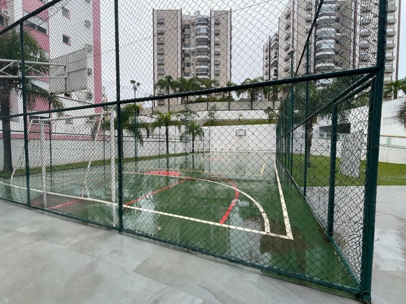 apartamento no Parque São Jorge com 3 dormitórios 1 suíte e 2 vagas: 35ª foto da galeria de imagens do imóvel