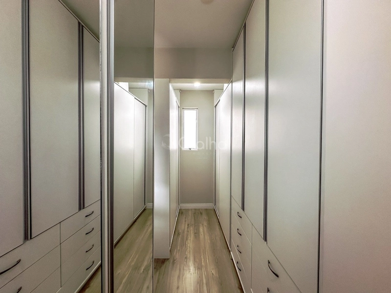 apartamento no Parque São Jorge com 3 dormitórios 1 suíte e 2 vagas: 22ª foto da galeria de imagens do imóvel