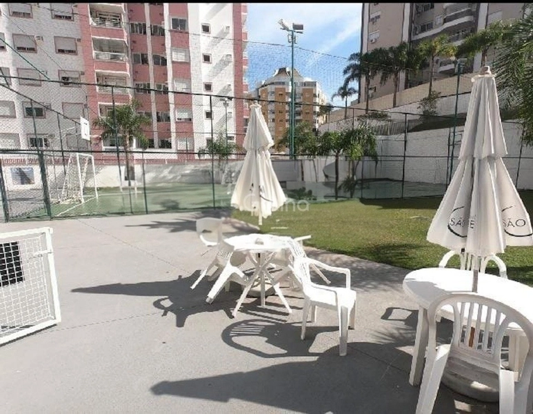 apartamento no Parque São Jorge com 3 dormitórios 1 suíte e 2 vagas: 34ª foto da galeria de imagens do imóvel