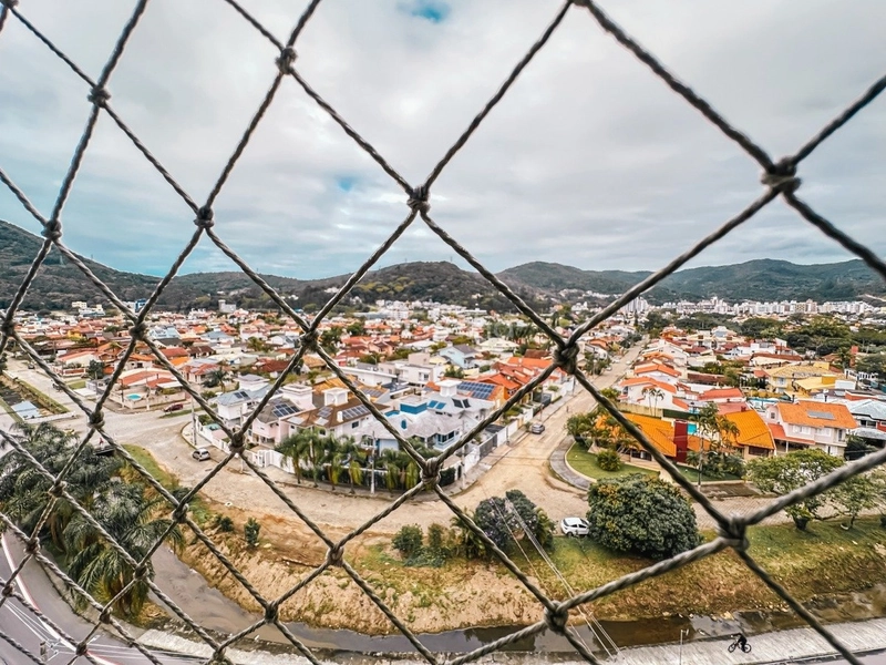 apartamento no Parque São Jorge com 3 dormitórios 1 suíte e 2 vagas: 16ª foto da galeria de imagens do imóvel