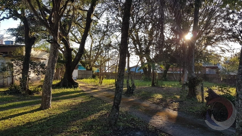 Terreno a venda no Joao Paulo com 10.345m² de área: 4ª foto da galeria de imagens do imóvel