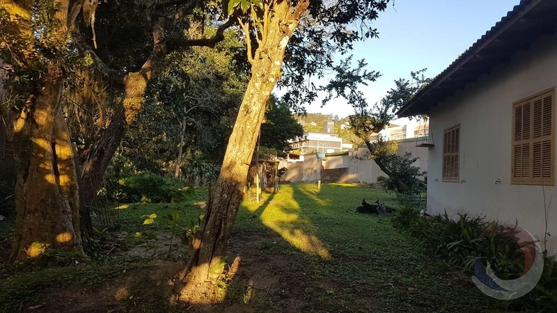 Terreno a venda no Joao Paulo com 10.345m² de área: 2ª foto da galeria de imagens do imóvel