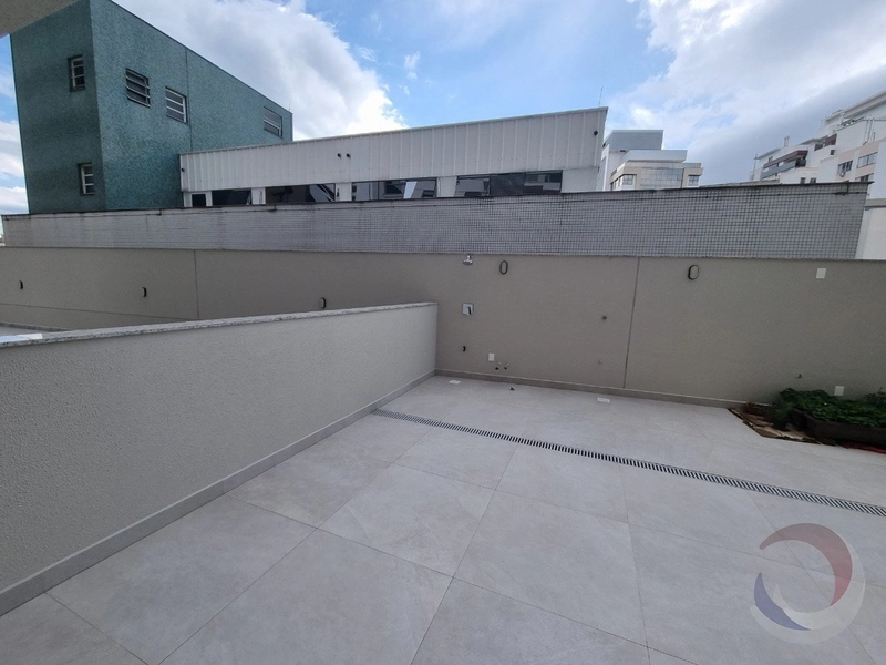 Apartamento no Centro com 3 dormitórios, sendo 3 suítes e 3 vagas: 10ª foto da galeria de imagens do imóvel