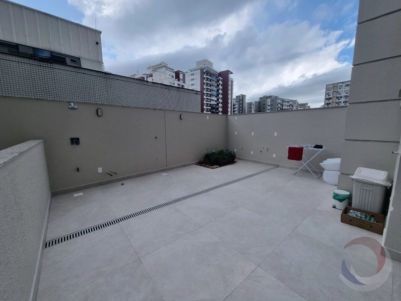 Apartamento no Centro com 3 dormitórios, sendo 3 suítes e 3 vagas: 12ª foto da galeria de imagens do imóvel