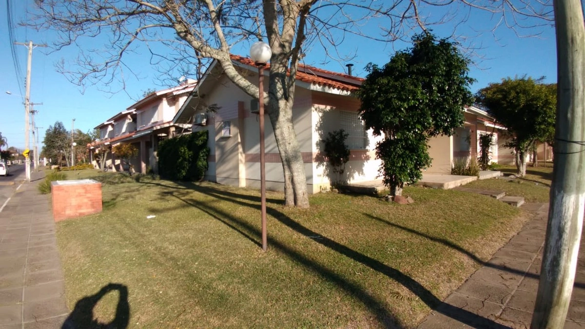 1ª foto do condomínio