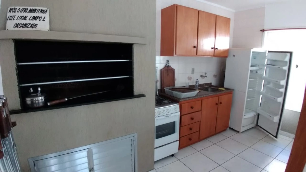 6ª foto do condomínio