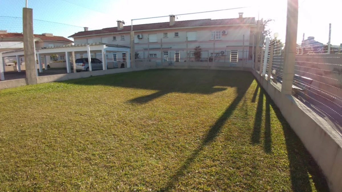 2ª foto do condomínio