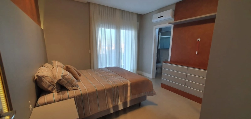 Uma das melhores casa no Costa Serena.: 20ª foto da galeria de imagens do imóvel