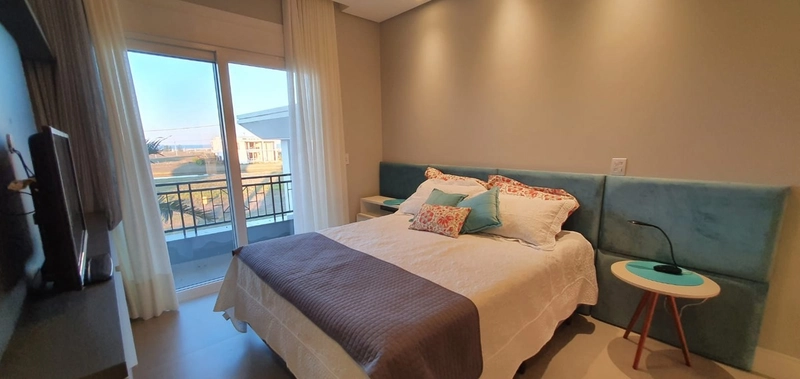 Uma das melhores casa no Costa Serena.: 28ª foto da galeria de imagens do imóvel