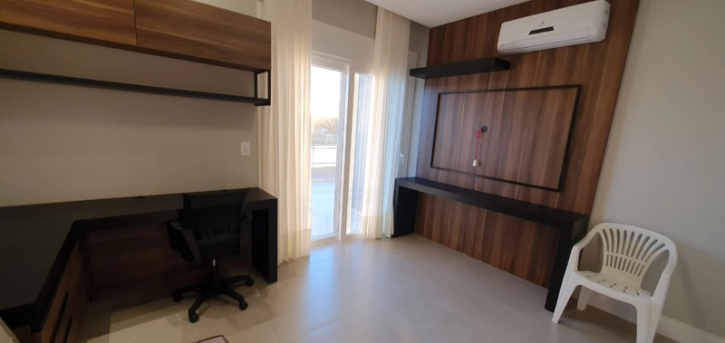 Uma das melhores casa no Costa Serena.: 39ª foto da galeria de imagens do imóvel