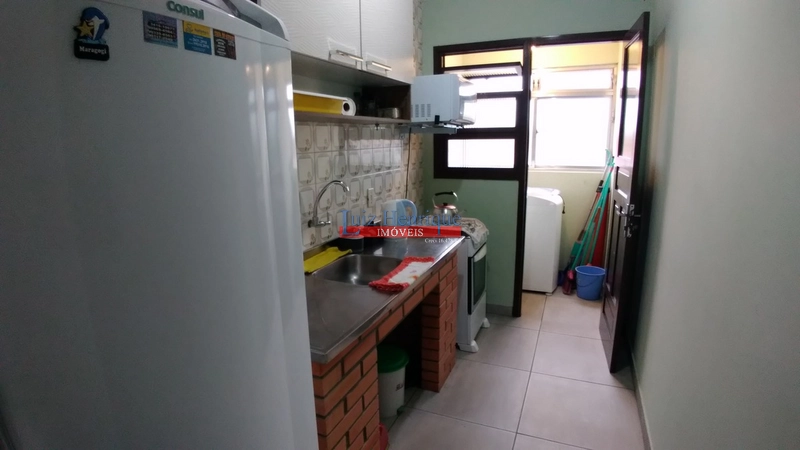 : 4ª foto da galeria de imagens do imóvel