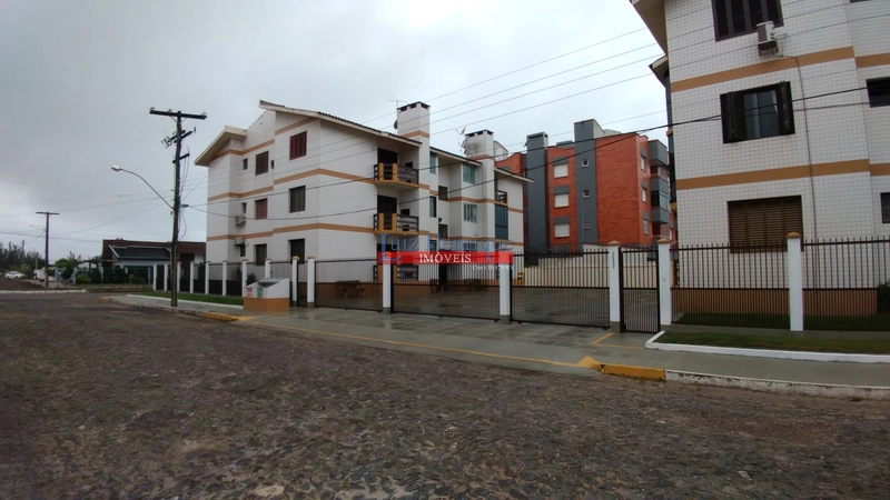 : 2ª foto da galeria de imagens do imóvel