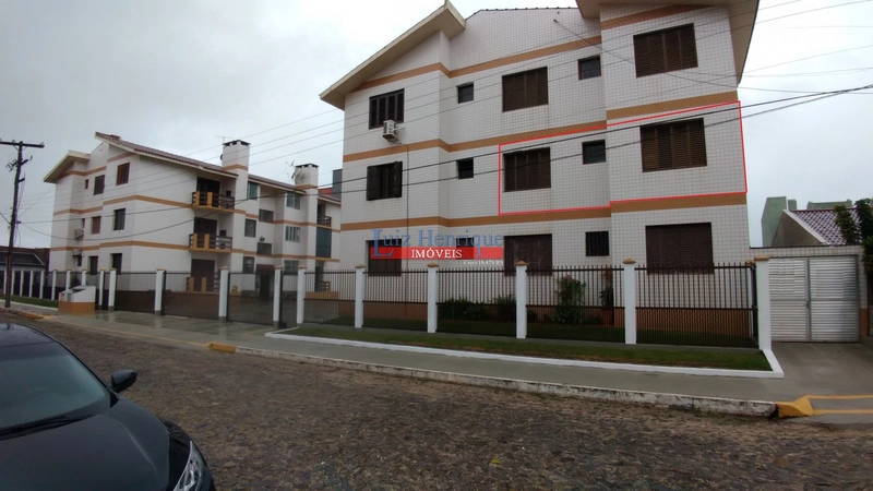 : 1ª foto da galeria de imagens do imóvel