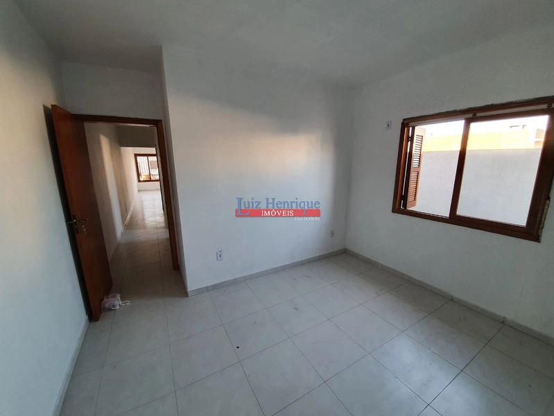 Linda casa geminada na Guarani: 17ª foto da galeria de imagens do imóvel