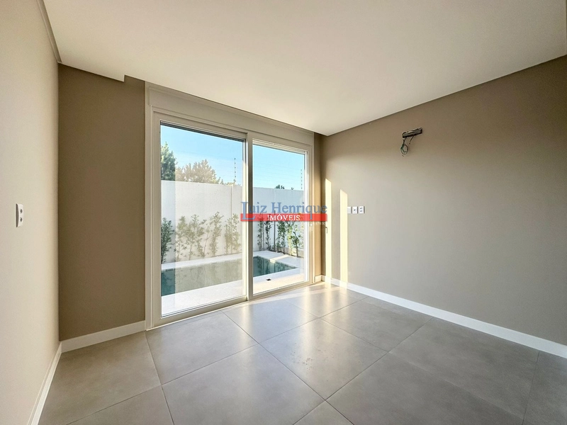 Linda casa no Arenas.: 14ª foto da galeria de imagens do imóvel