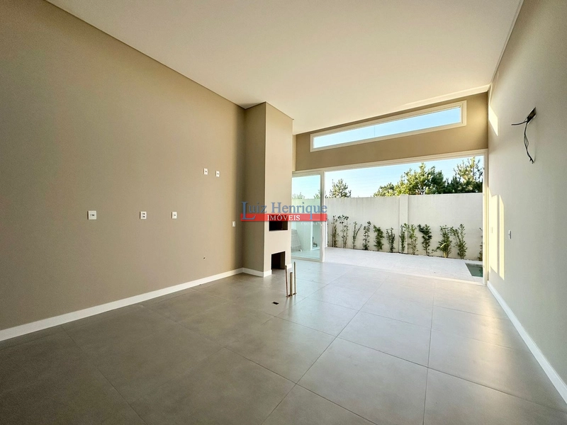 Linda casa no Arenas.: 7ª foto da galeria de imagens do imóvel