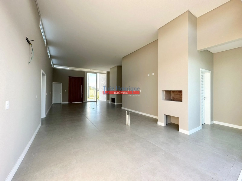Linda casa no Arenas.: 9ª foto da galeria de imagens do imóvel