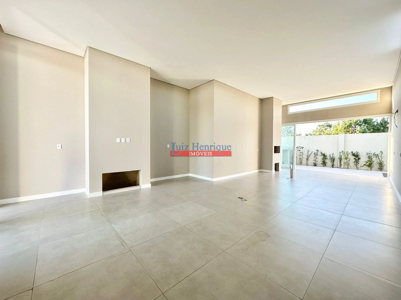 Linda casa no Arenas.: 5ª foto da galeria de imagens do imóvel