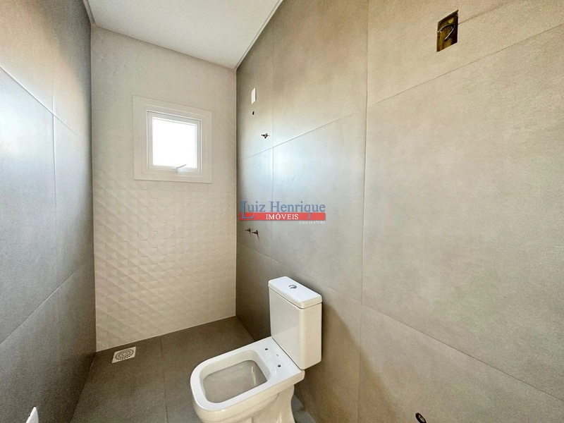 Linda casa no Arenas.: 17ª foto da galeria de imagens do imóvel