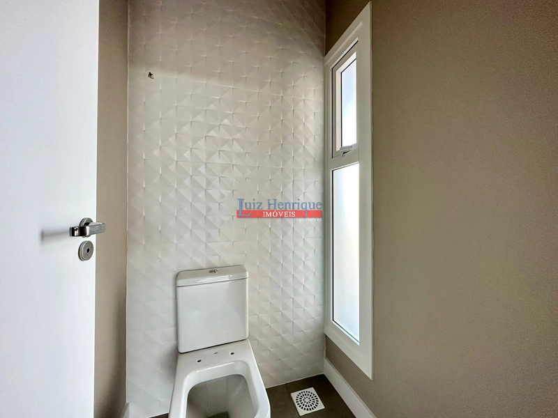 Linda casa no Arenas.: 11ª foto da galeria de imagens do imóvel