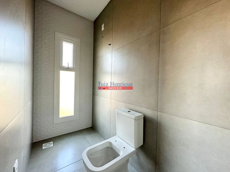 Linda casa no Arenas.: 15ª foto da galeria de imagens do imóvel