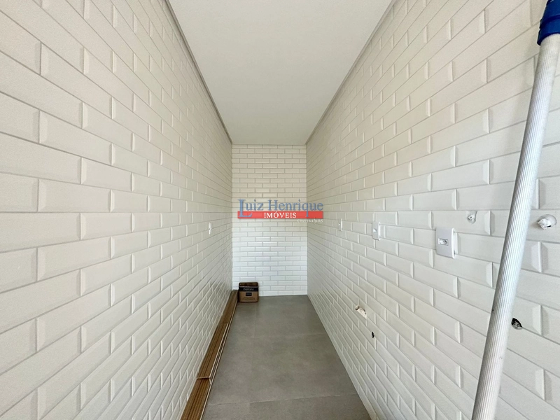 Linda casa no Arenas.: 10ª foto da galeria de imagens do imóvel