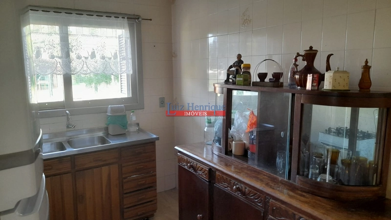 Ótima casa em Arroio Teixeira: 17ª foto da galeria de imagens do imóvel