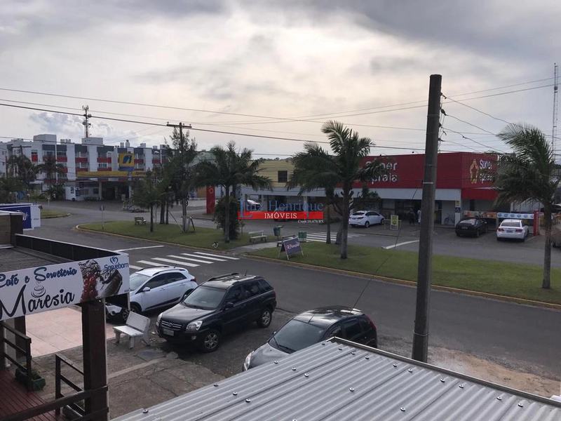 No centro de Capão Novo: 9ª foto da galeria de imagens do imóvel