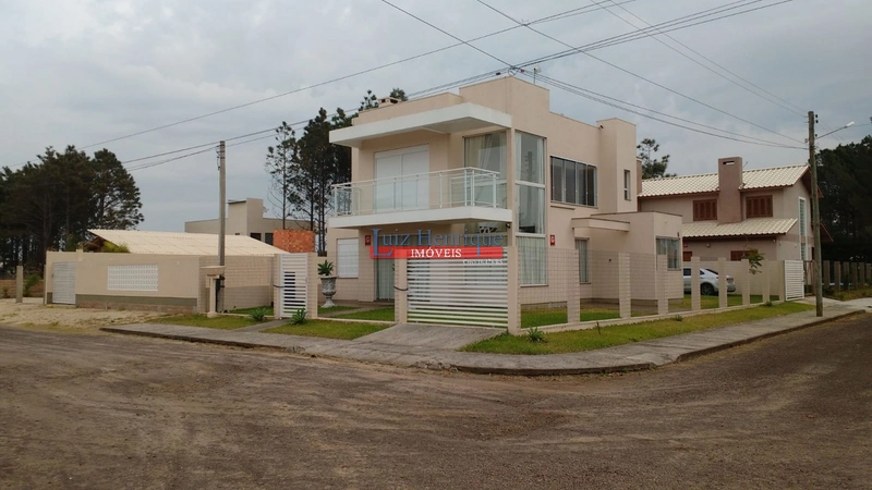 Melhor preço.: 9ª foto da galeria de imagens do imóvel