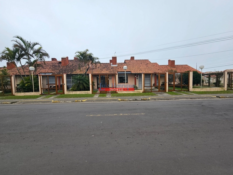 Lindo Estúdio: 1ª foto da galeria de imagens do imóvel
