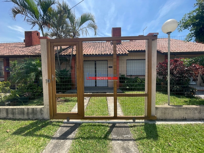 Lindo Estúdio: 2ª foto da galeria de imagens do imóvel