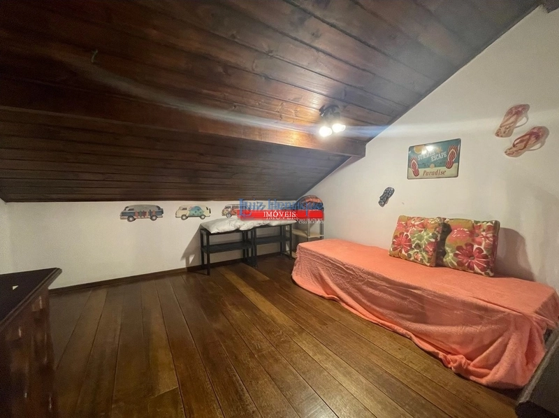 Lindo Estúdio: 17ª foto da galeria de imagens do imóvel