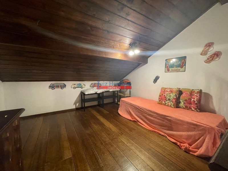 Lindo Estúdio: 16ª foto da galeria de imagens do imóvel