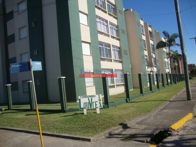 Lindíssimo em tudo.: 2ª foto da galeria de imagens do imóvel