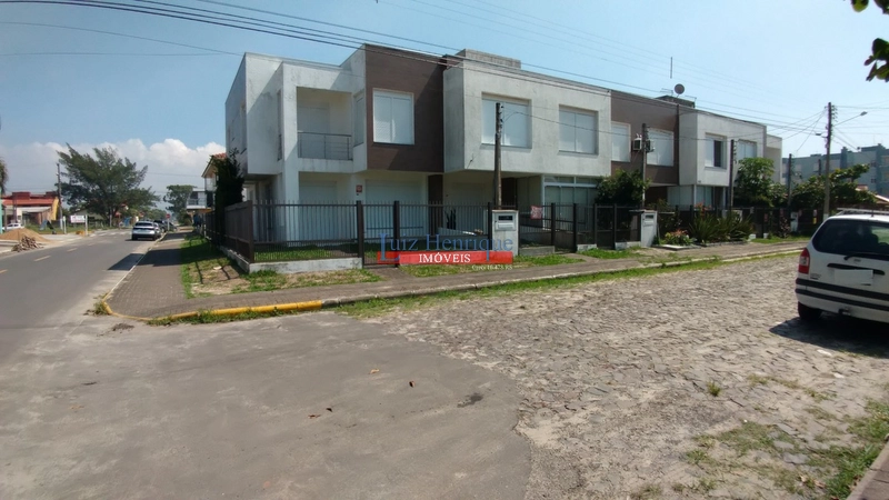 Lindíssimo e perto de tudo: 1ª foto da galeria de imagens do imóvel