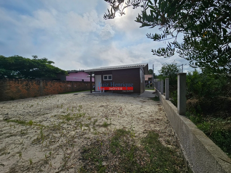 Casa de boneca: 14ª foto da galeria de imagens do imóvel