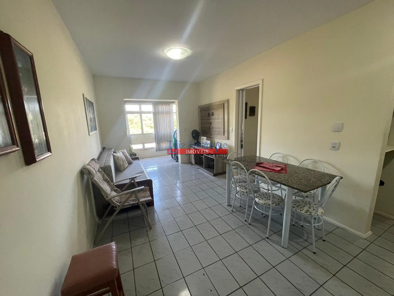 Segundo piso e com vista.: 4ª foto da galeria de imagens do imóvel