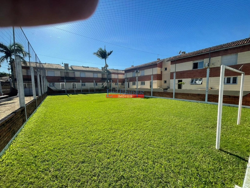Segundo piso e com vista.: 26ª foto da galeria de imagens do imóvel