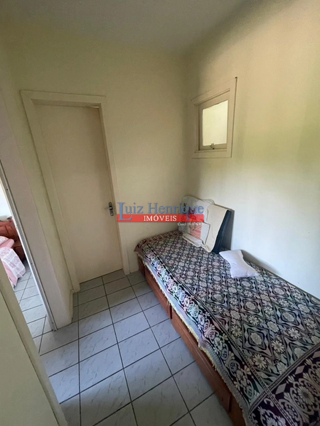 Segundo piso e com vista.: 12ª foto da galeria de imagens do imóvel