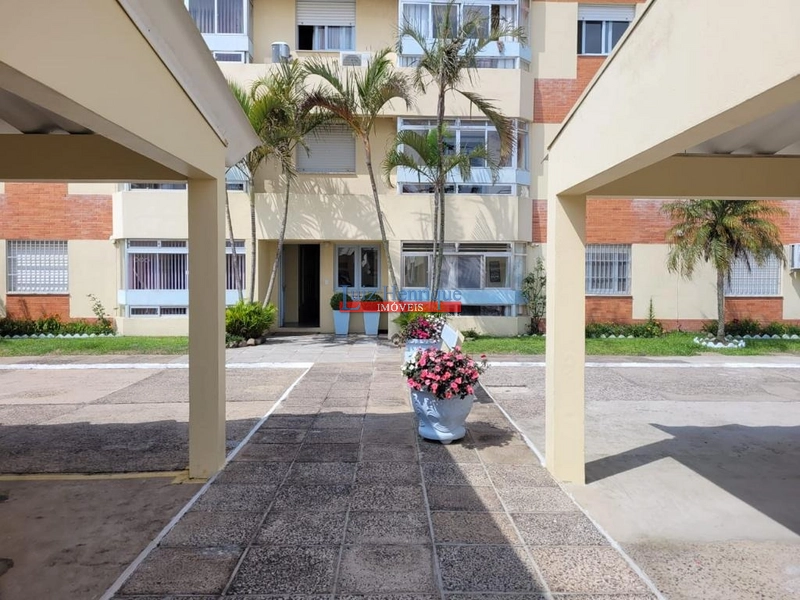 Segundo piso e com vista.: 18ª foto da galeria de imagens do imóvel