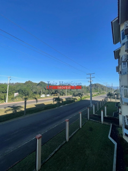 Segundo piso e com vista.: 8ª foto da galeria de imagens do imóvel