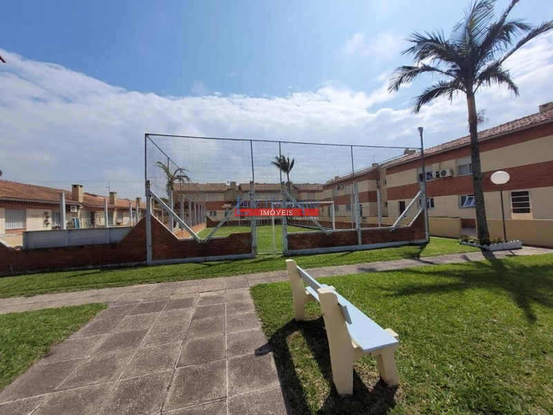 Segundo piso e com vista.: 25ª foto da galeria de imagens do imóvel
