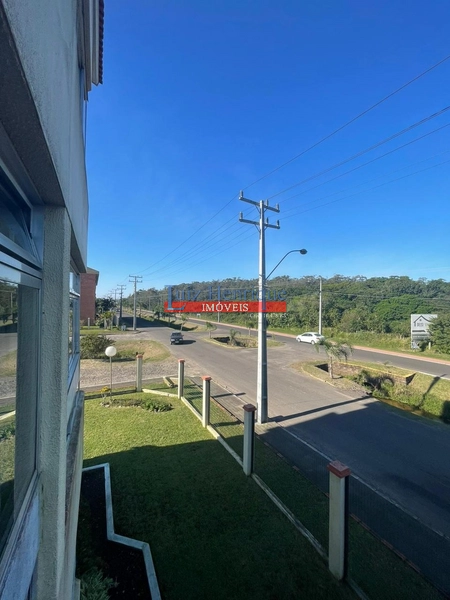 Segundo piso e com vista.: 10ª foto da galeria de imagens do imóvel